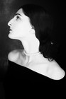 tn_gallery_21978_3_1274813545.jpg
