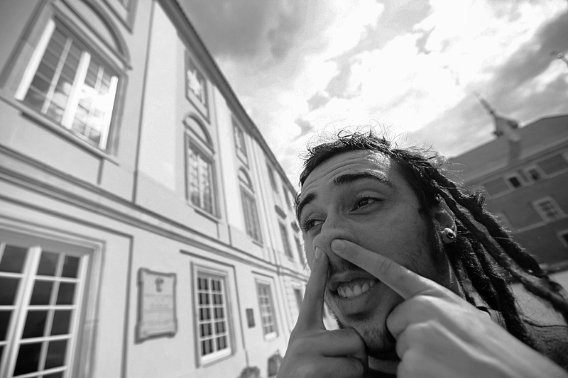 gallery_2537_3_1280125710.jpg
