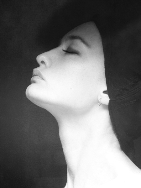 gallery_22138_3_1283869572.jpg