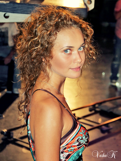 gallery_23518_3_1288076921.jpg