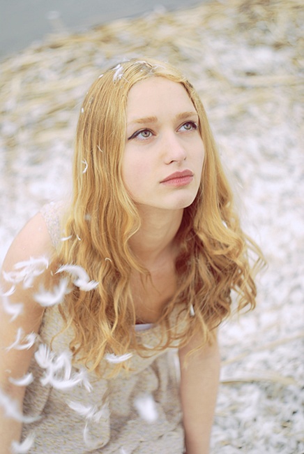 gallery_22443_3_1292332946.jpg