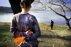 tn_gallery_1721_22_1292511201.jpg