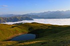 tn_gallery_26_2_1291706669.jpg