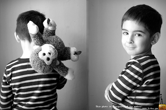 gallery_26164_3_1294475762.jpg