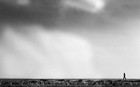 tn_gallery_6390_2_1295468671.jpg