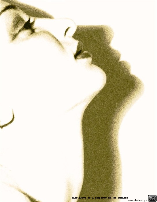 gallery_28086_3_1297277450.jpg