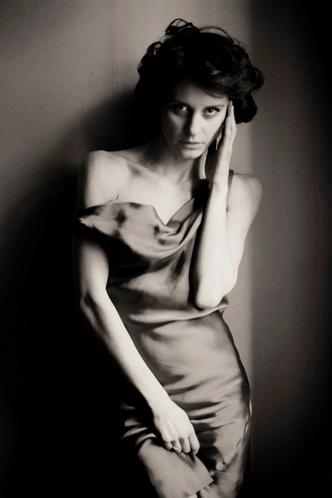 gallery_25937_3_1300716614.jpg