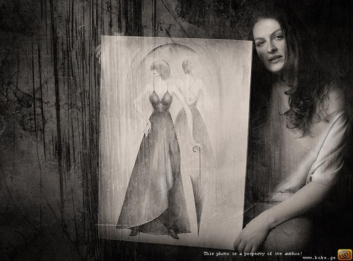 gallery_26164_3_1308945678.jpg