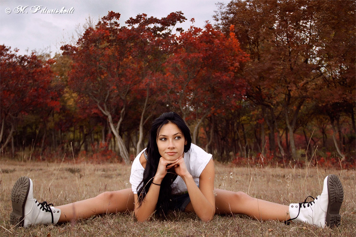 gallery_5698_3_1318968349.jpg