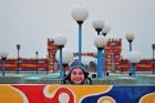 tn_gallery_20502_3_1319840651.jpg