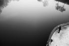 tn_gallery_21246_6_1329901833.jpg