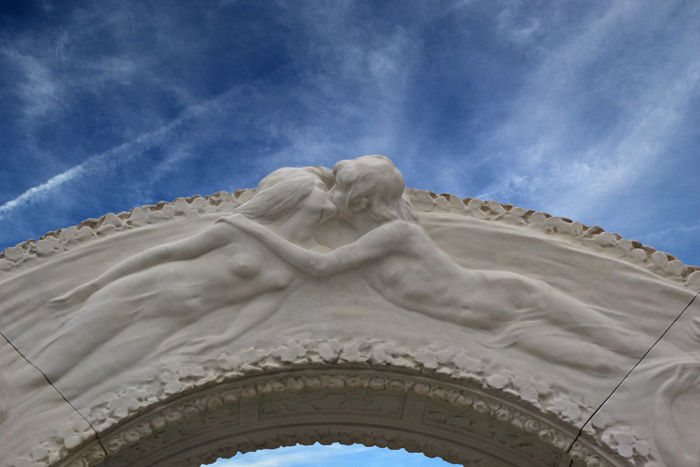 gallery_26164_6_1337616220.jpg