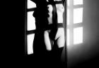 tn_gallery_3436_7_1348736935.jpg