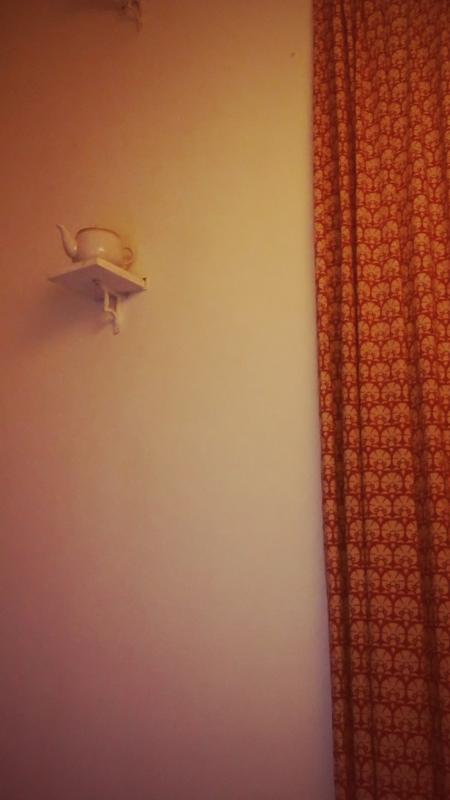 gallery_30391_36_1471674027.jpg