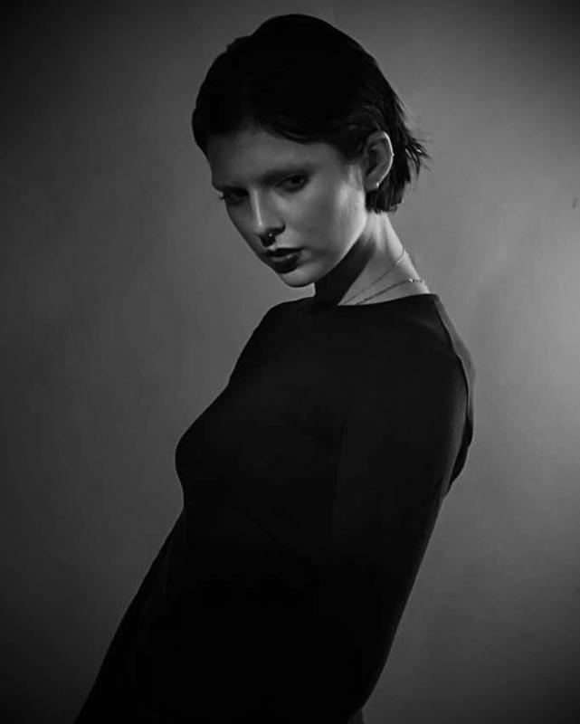 gallery_10610_7_1725750939.jpg