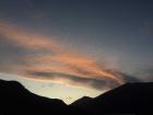 tn_gallery_788_2_1747391704.jpg