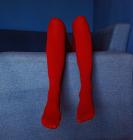 tn_gallery_234_6_1754854403.jpg
