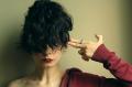 Latest Photo on www.BOKE.ge