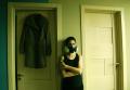Latest Photo on www.BOKE.ge