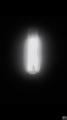 Latest Photo on www.BOKE.ge