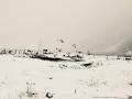 Latest Photo on www.BOKE.ge