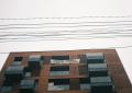 Latest Photo on www.BOKE.ge