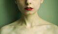 Latest Photo on www.BOKE.ge