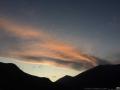 Latest Photo on www.BOKE.ge