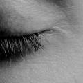 Latest Photo on www.BOKE.ge
