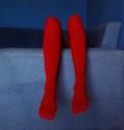 Latest Photo on www.BOKE.ge