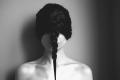 Latest Photo on www.BOKE.ge